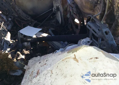 2021 Jeep Cherokee Altitude Fwd из США, поврежденный, VIN 1C4PJLLB5MD196249